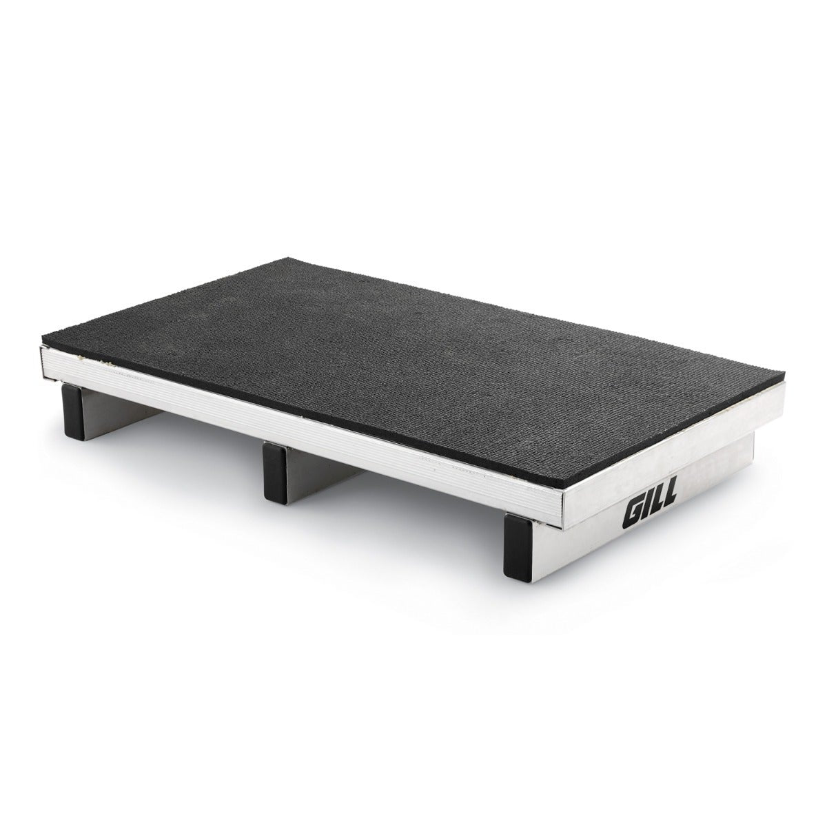 Gill Athletics Flat Jump Platform TA198