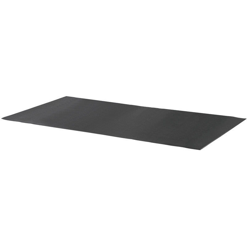 Gill Athletics Plyo Runway Mat 