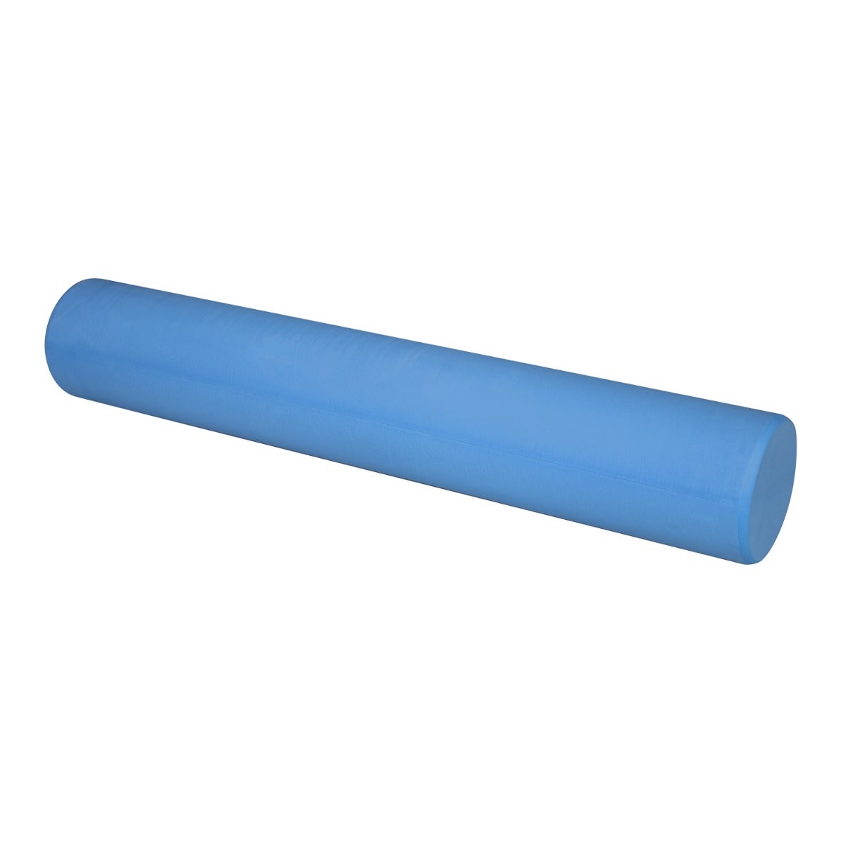 Gill Athletics Foam Roller TA3620