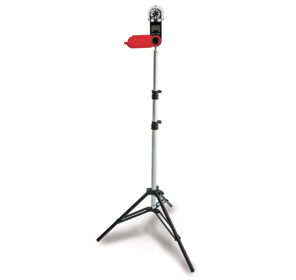 Gill Athletics Compact Wind Gauge Kit E39815