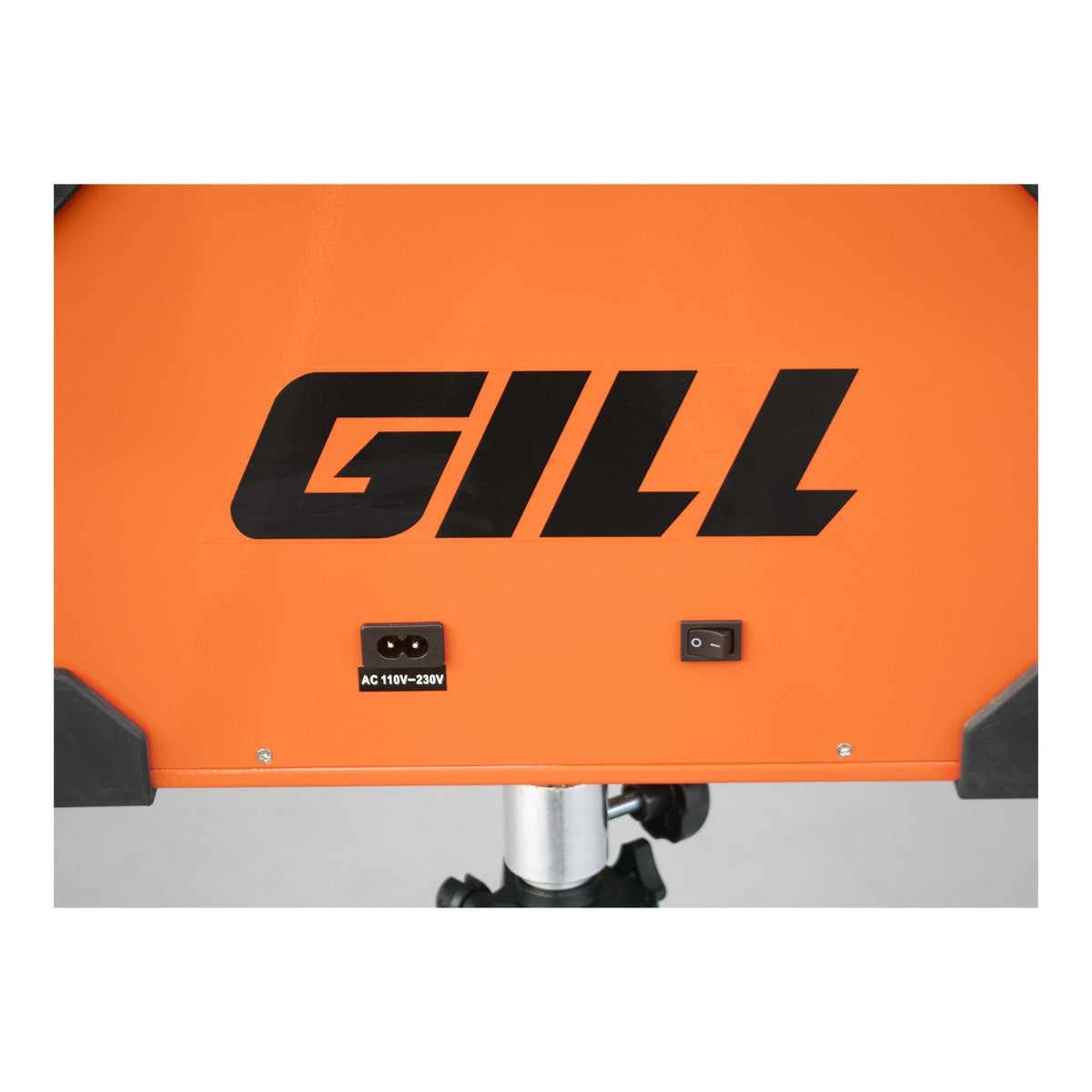 Gill Athletics 2 Digit Electronic Display Product image 2