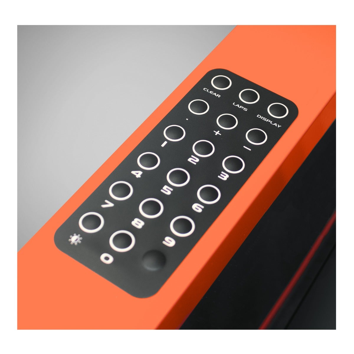 Gill Athletics 2 Digit Electronic Display Product image 3