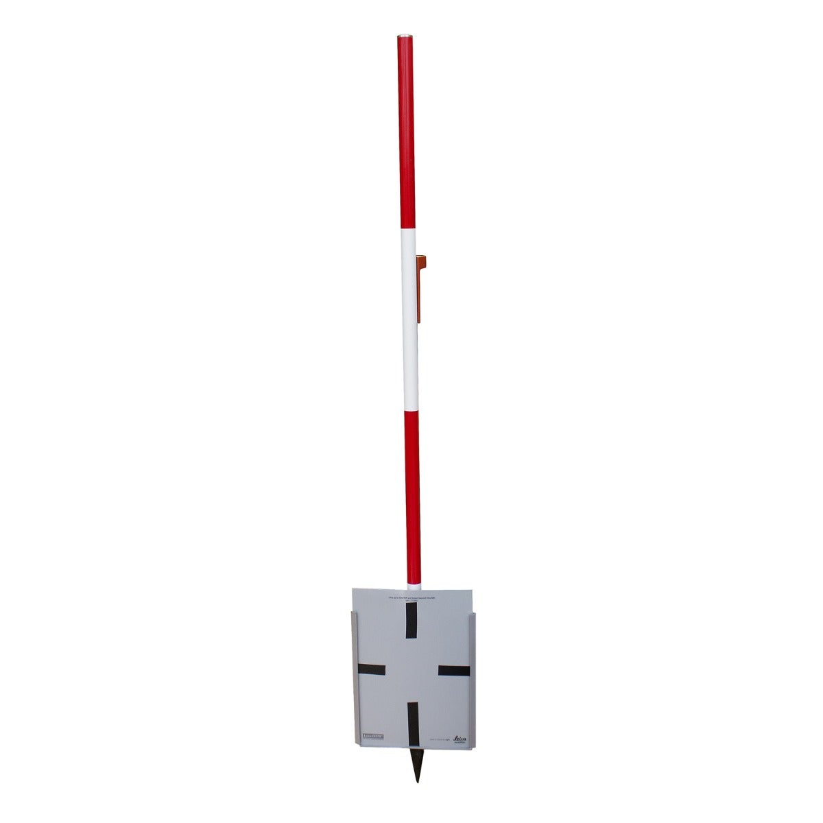 Gill Athletics Laser Distance Measurement System Product image 10