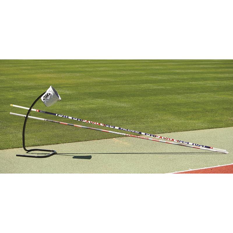 Gill Athletics Chalk Stand WE305