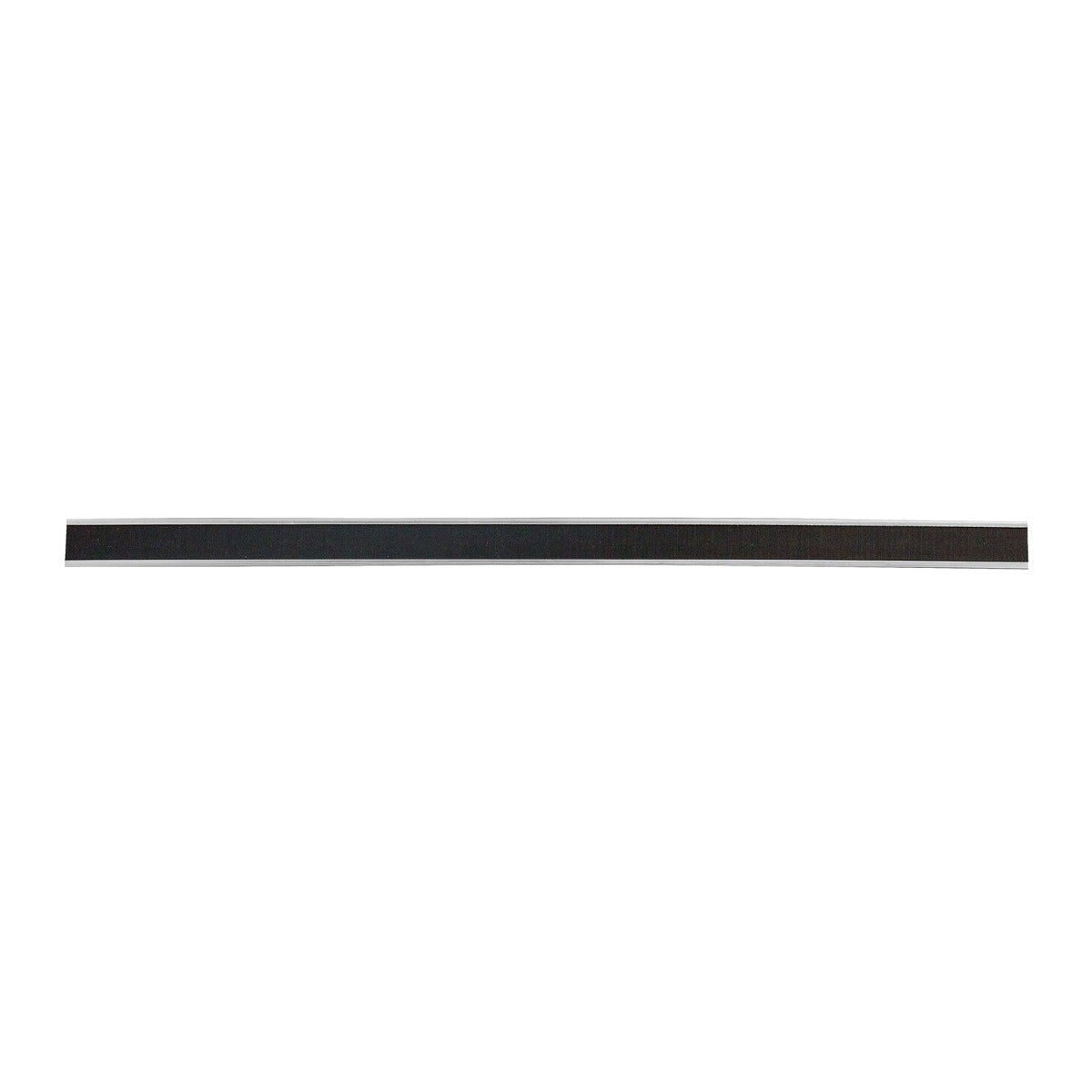 Porter Athletic Storage Strip 14444