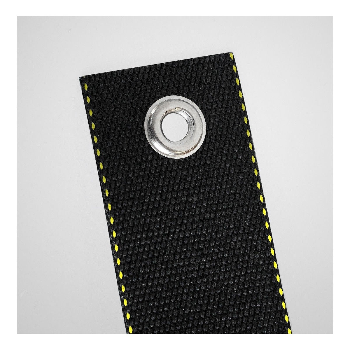 Porter Athletic Tension Winch Strap + Set Screw Product image 3