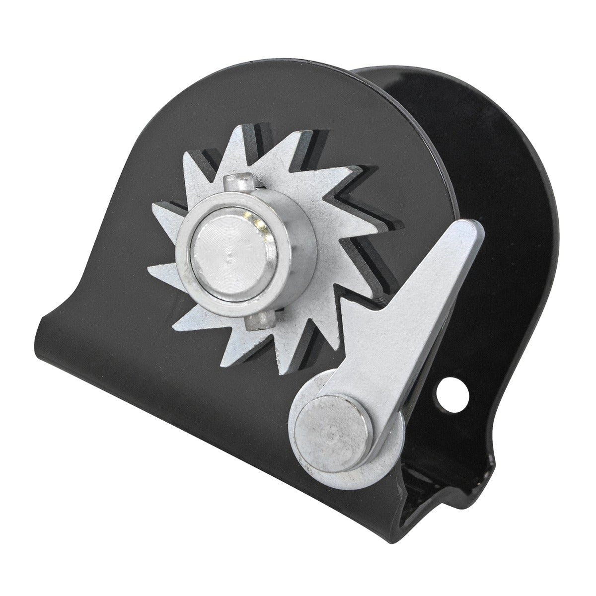 Porter Athletic Replacement Reel Assembly WINH00058001