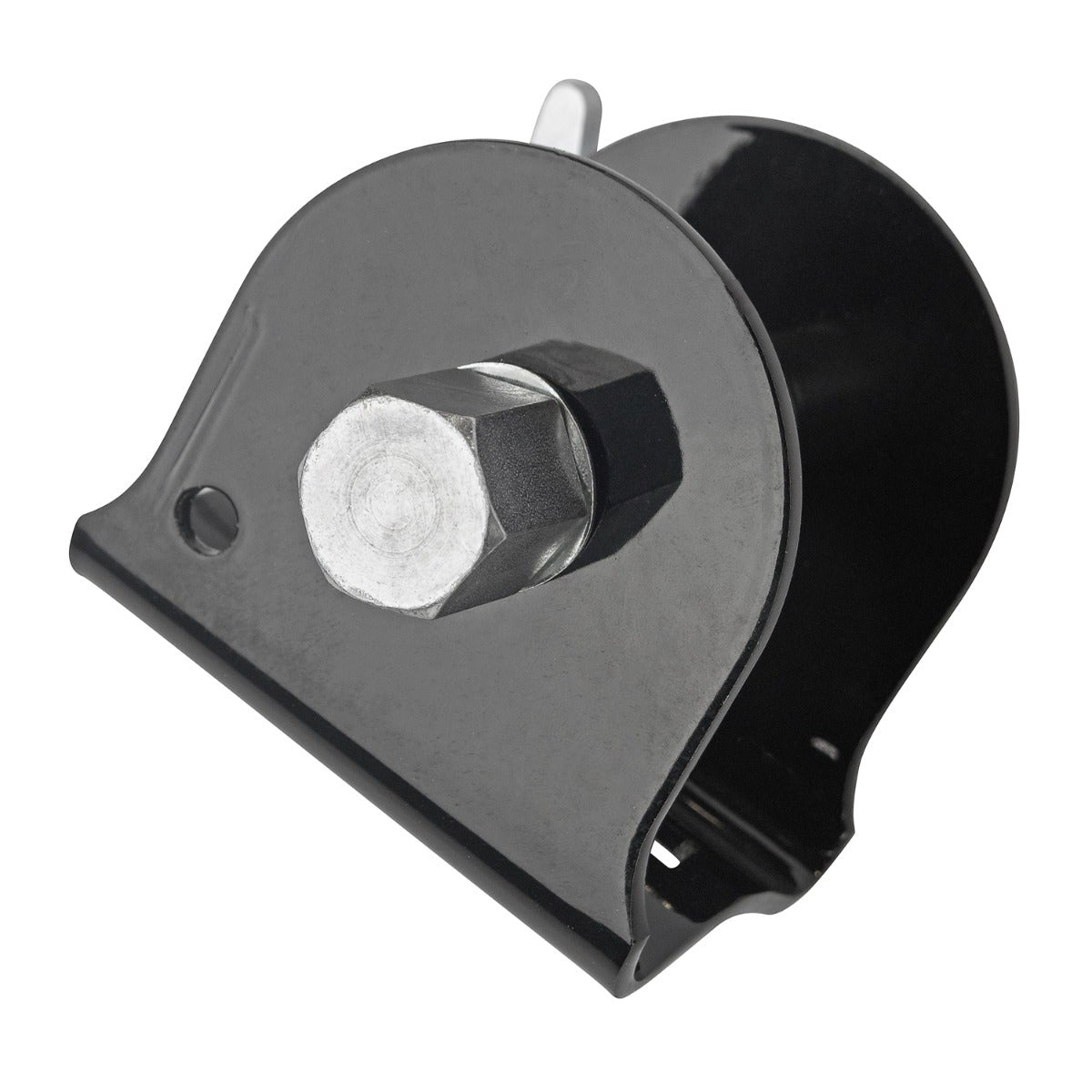 Porter Athletic Replacement Reel Assembly Product image 3