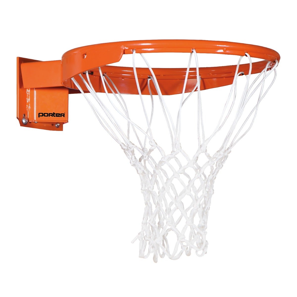 Porter Athletic Torq Flex Competition Goal 240180