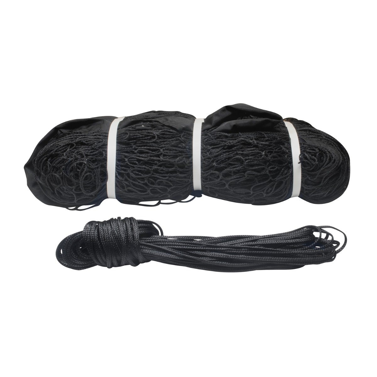 Gill Athletics Field Hockey Net 7' X 12' X 4' 00260712