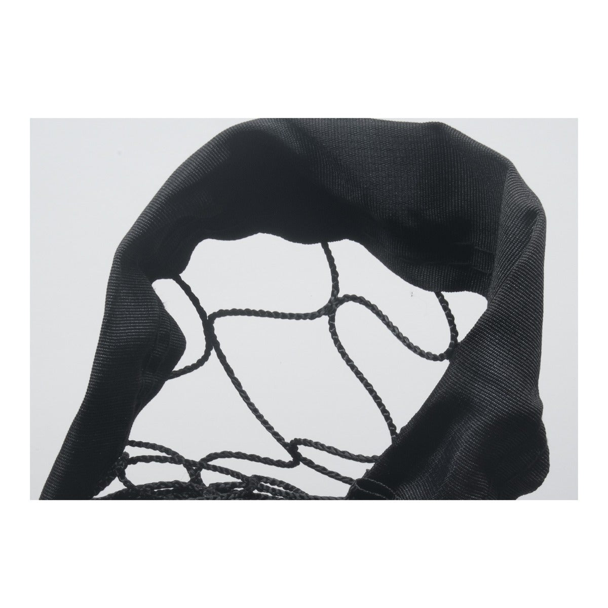 Gill Athletics Field Hockey Net 7' X 12' X 4' Product image 2