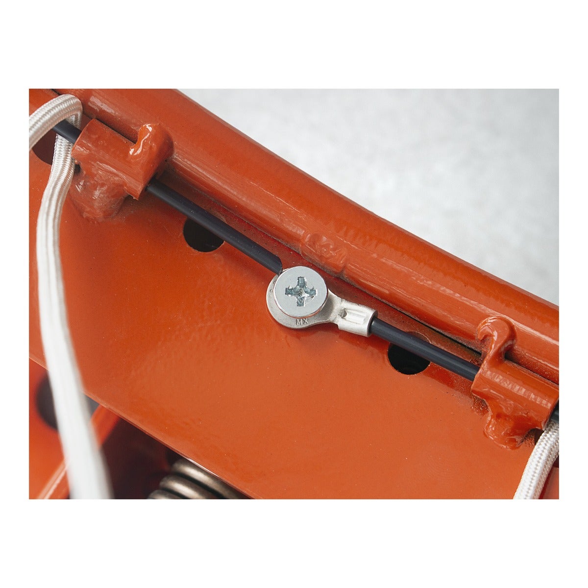 Porter Athletic Torq-Flex Elite Goal Product image 3