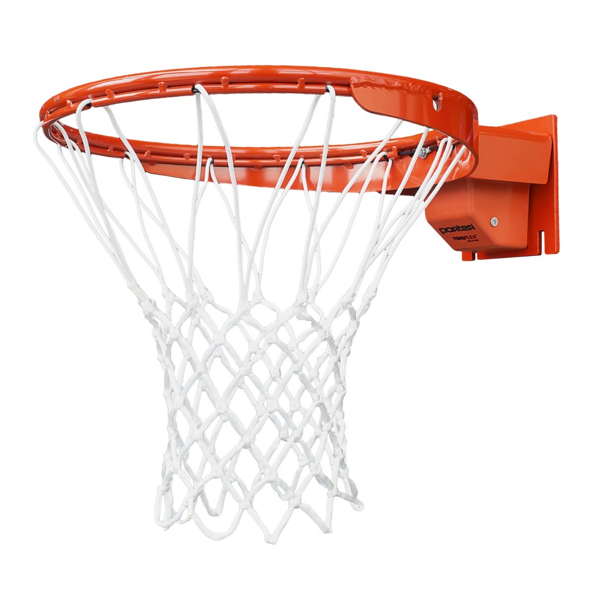 Porter Athletic Torq-Flex Elite Goal 260180