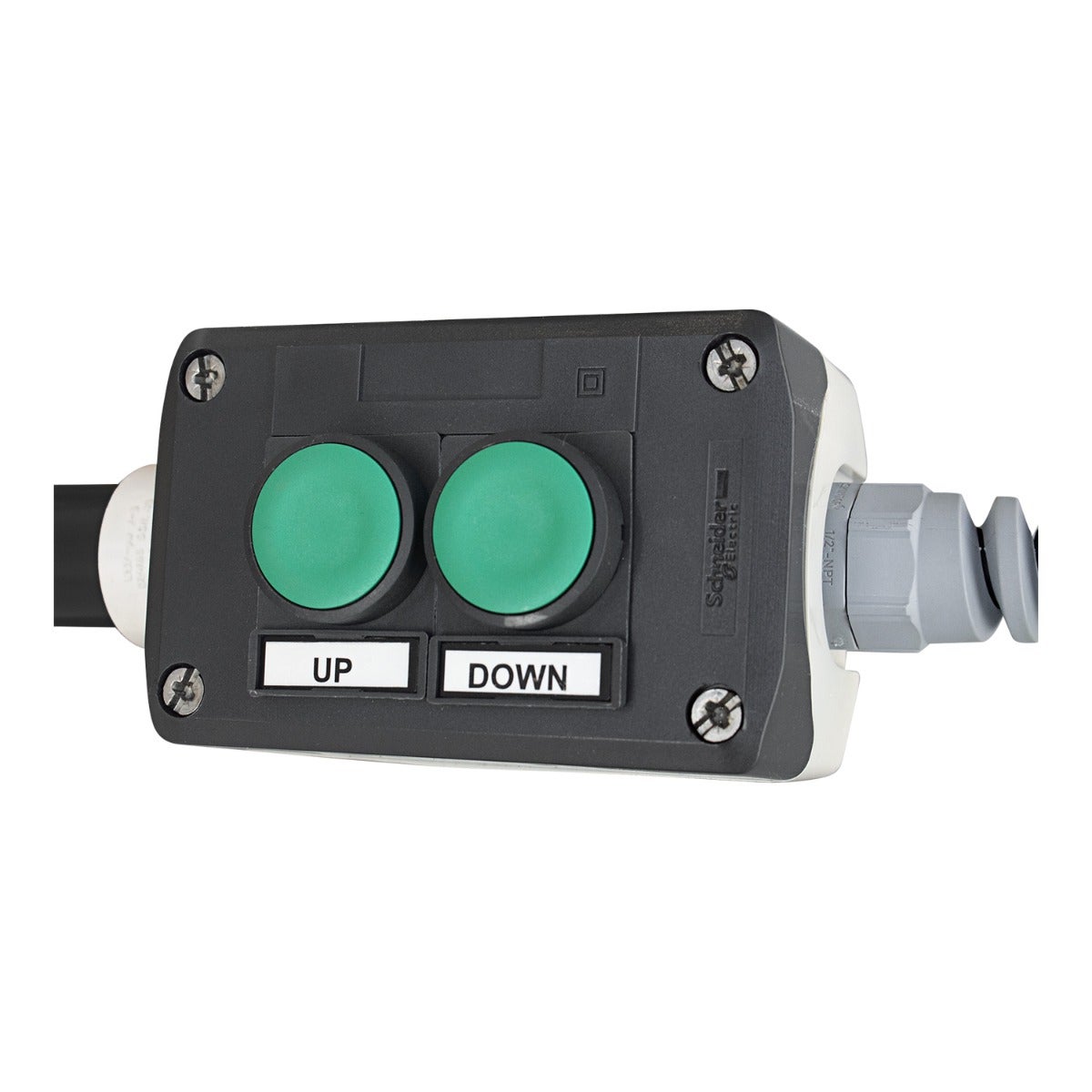 Porter Athletic Powr-Stick Pole Product image 2