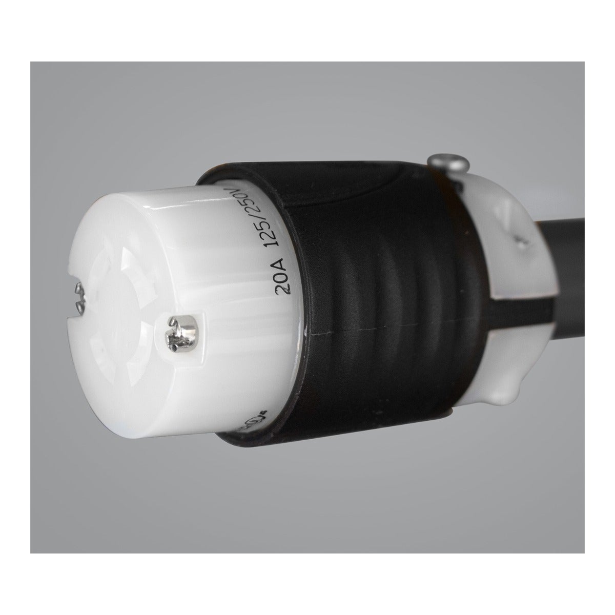 Porter Athletic Powr-Stick Pole Product image 4