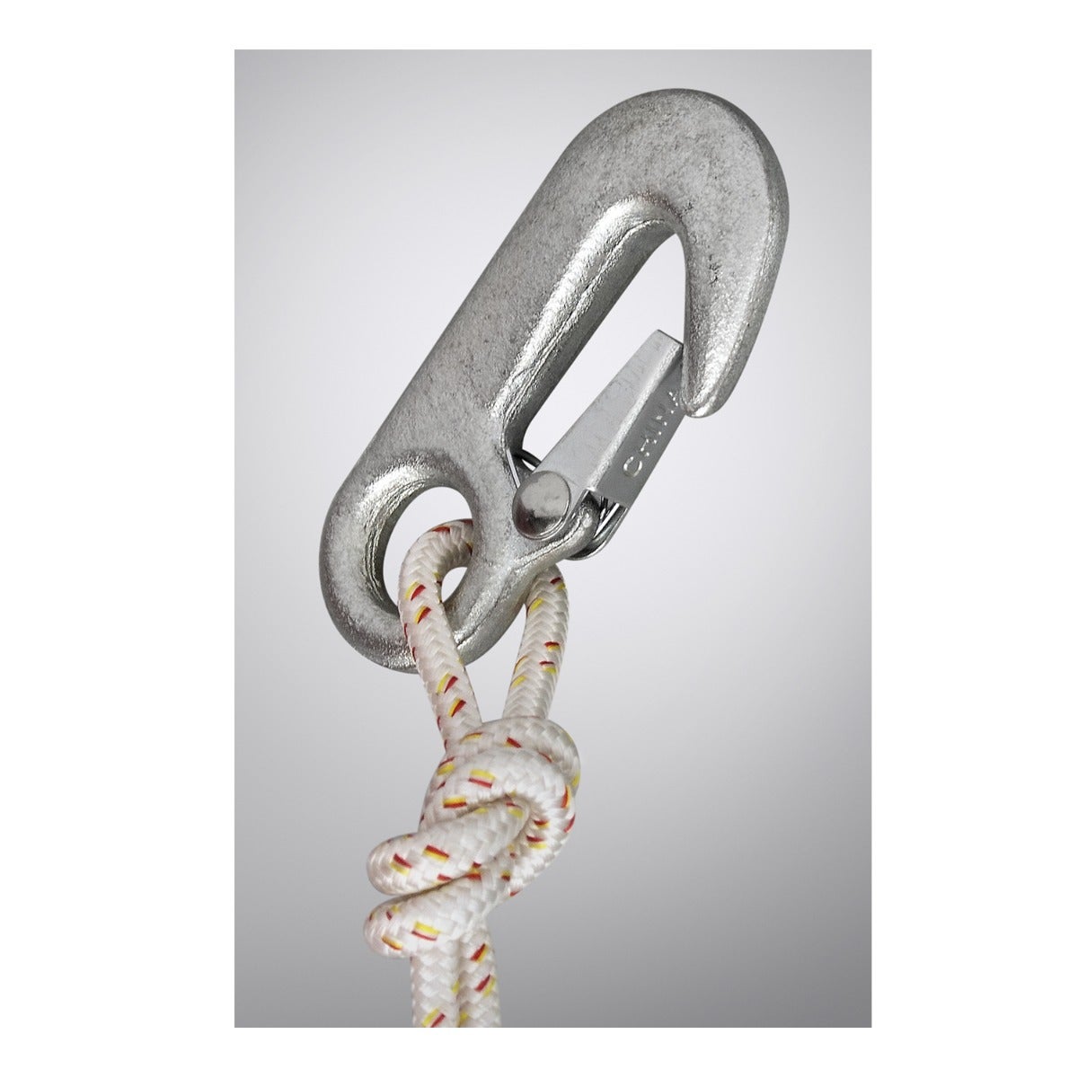 Porter Athletic Tension Winch Rope Strap Product image 3