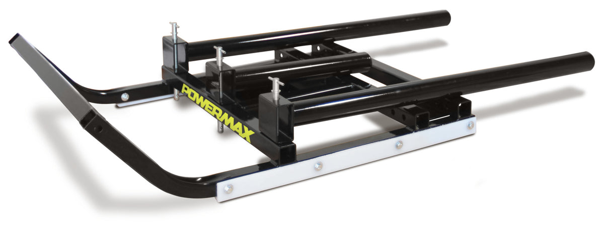 Gill Athletics Powermax Push/Pull Sled 