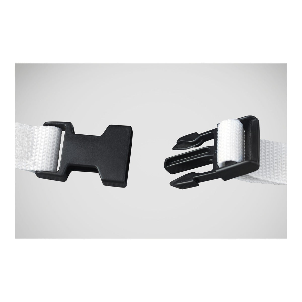 Porter Athletic Replacement Net Tensioning Strap Product image 2