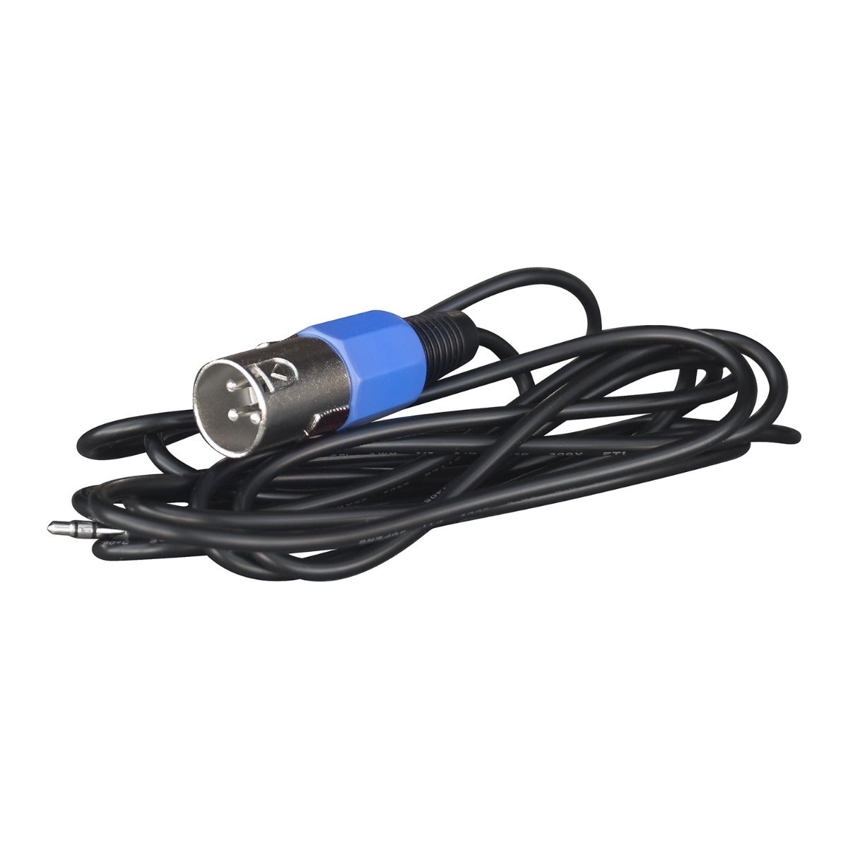 Gill Athletics Halo Electronic Starter Device Timing System Cable
