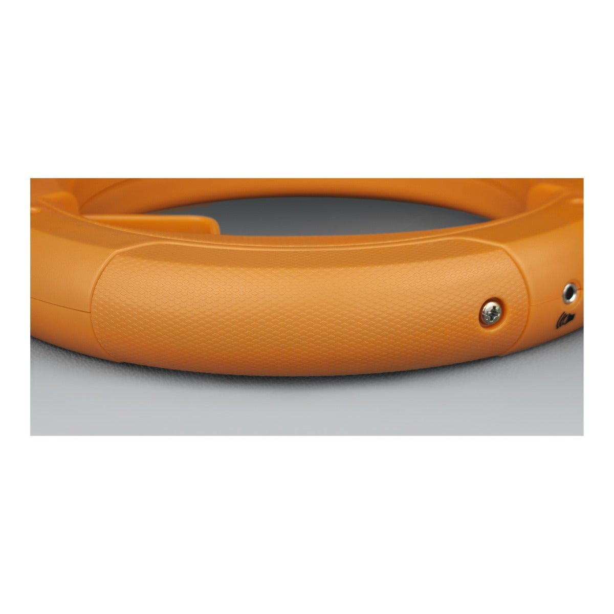 Gill Athletics Halo Electronic Starter Device Powered by one 9V battery