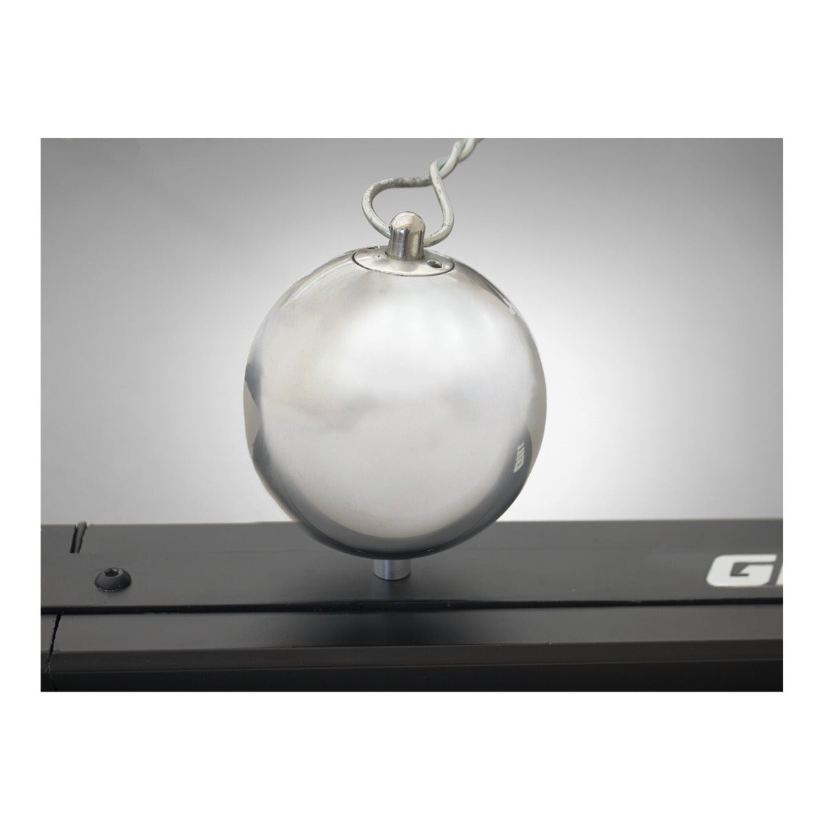 Gill Athletics Hammer Length Gauge Product image 7