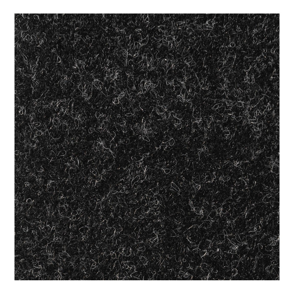 Gill Athletics Track Armor 100% recycled top cloth is durable, virtually stainproof, and very easy to maintain