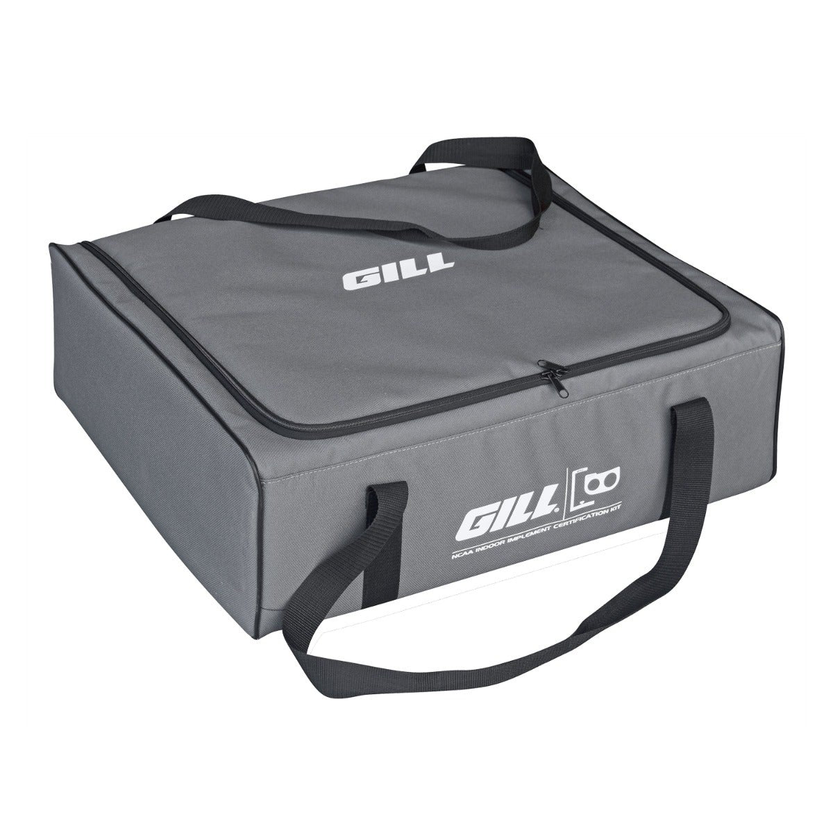 Gill Athletics NCAA Indoor Implement Certification Kit Product image 2