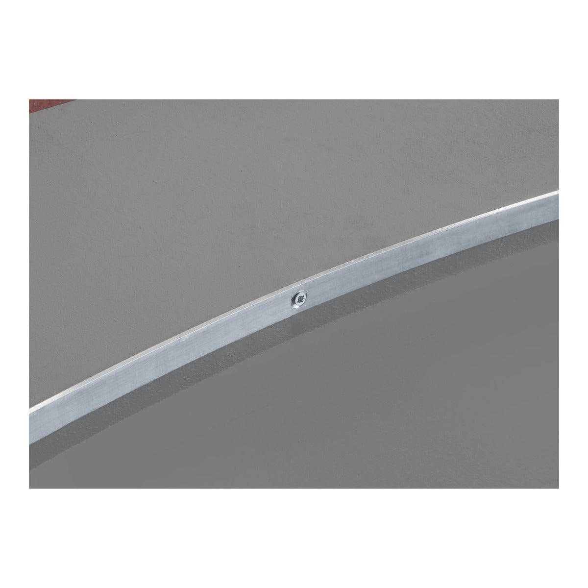 Gill Athletics Portable Discus Platform Product image 7