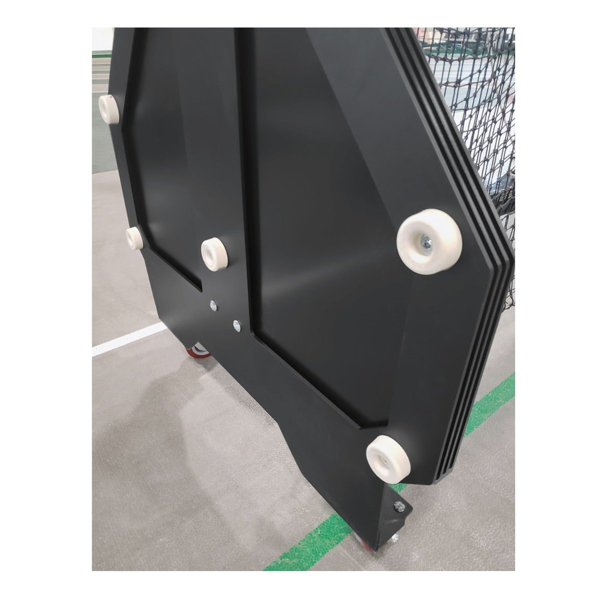 Gill Athletics Portable Shot Cage Product image 3