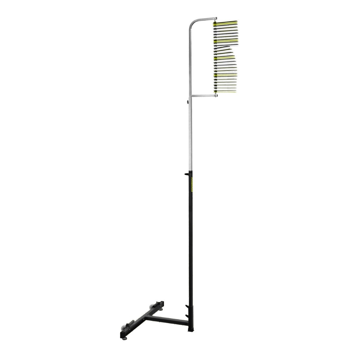 Gill Athletics Powermax Vertical Jump Trainer Product image 2