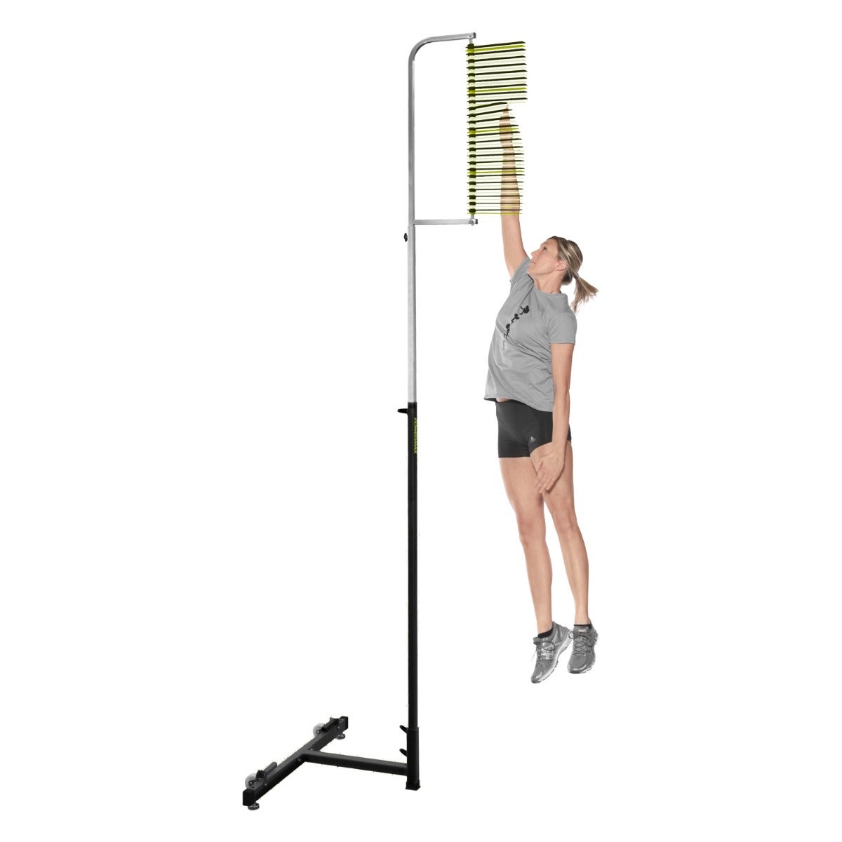 Gill Athletics Powermax Vertical Jump Trainer TA205