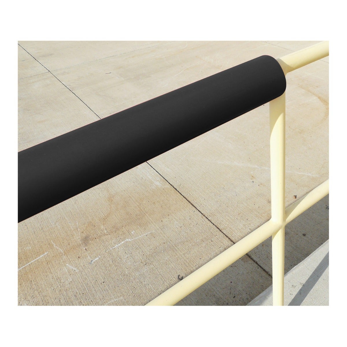 Gill Athletics Rail Pad 35912