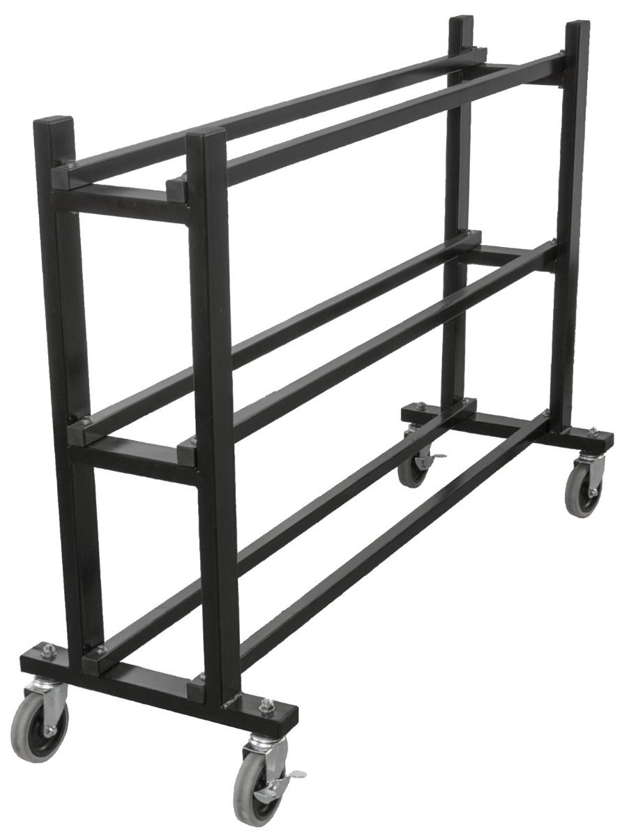 Porter Athletic Hardware Kit For 3 Tier Basketball Ball Cart REPL9383002
