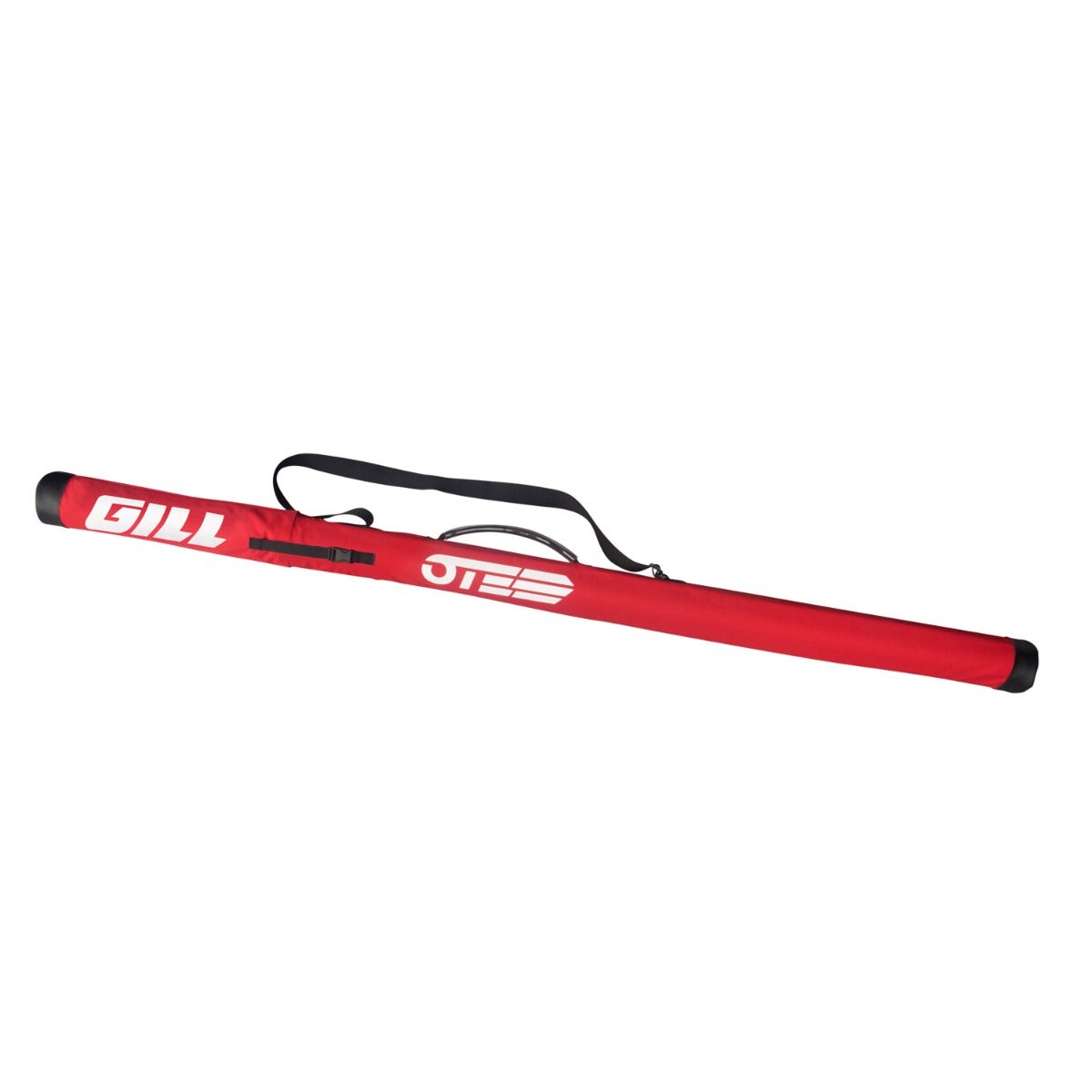 Gill Athletics Ote Adjustable Soft Javelin Bag 700802
