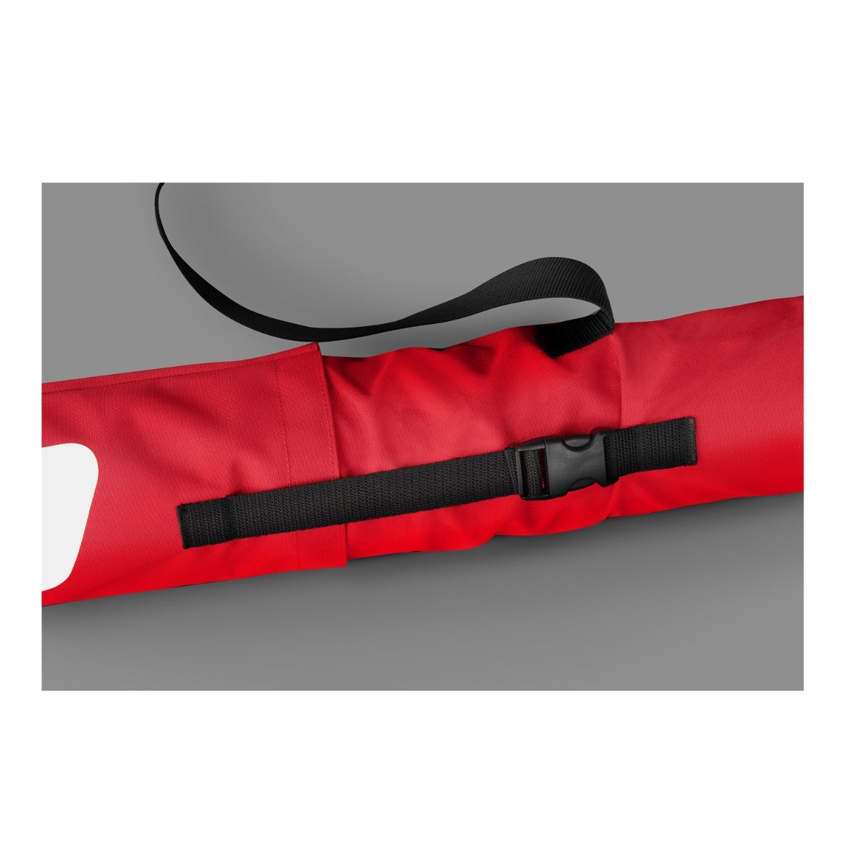Gill Athletics Ote Adjustable Soft Javelin Bag Product image 3