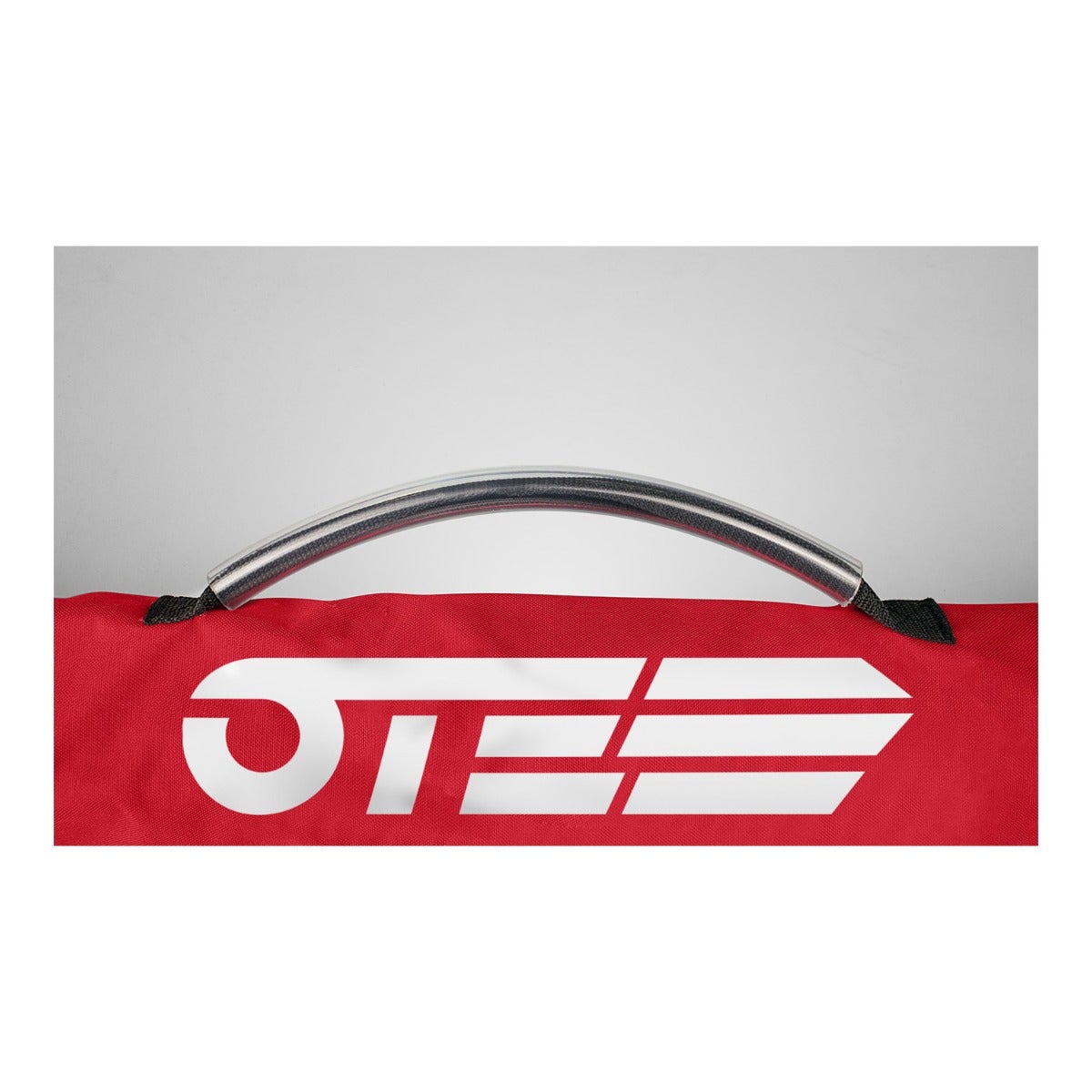Gill Athletics Ote Adjustable Soft Javelin Bag Handle