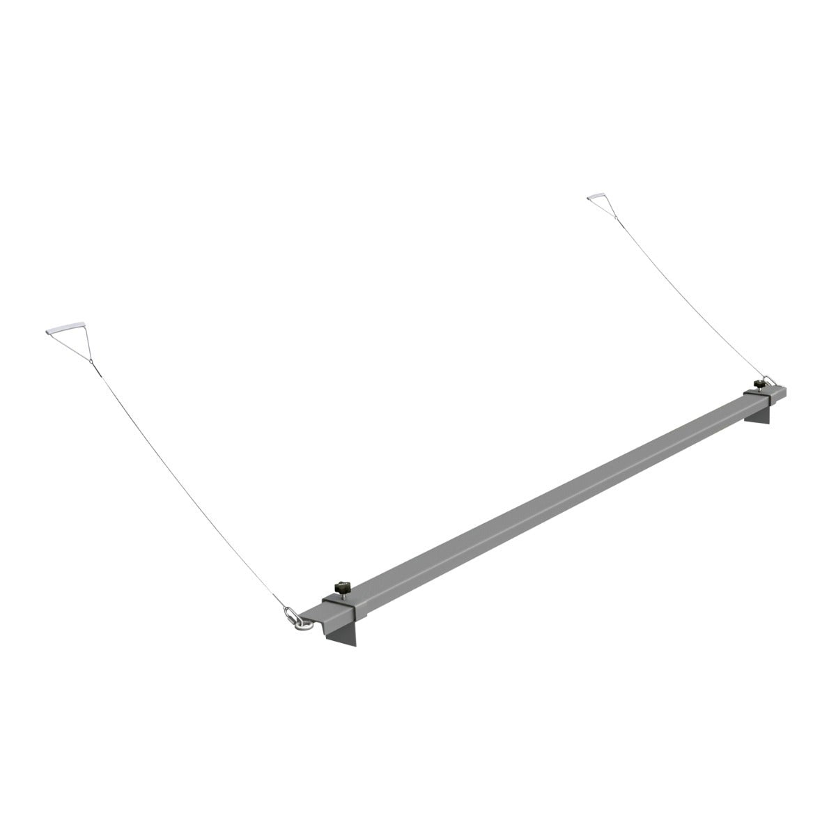 Gill Athletics Sand Pit Leveler Product image 3