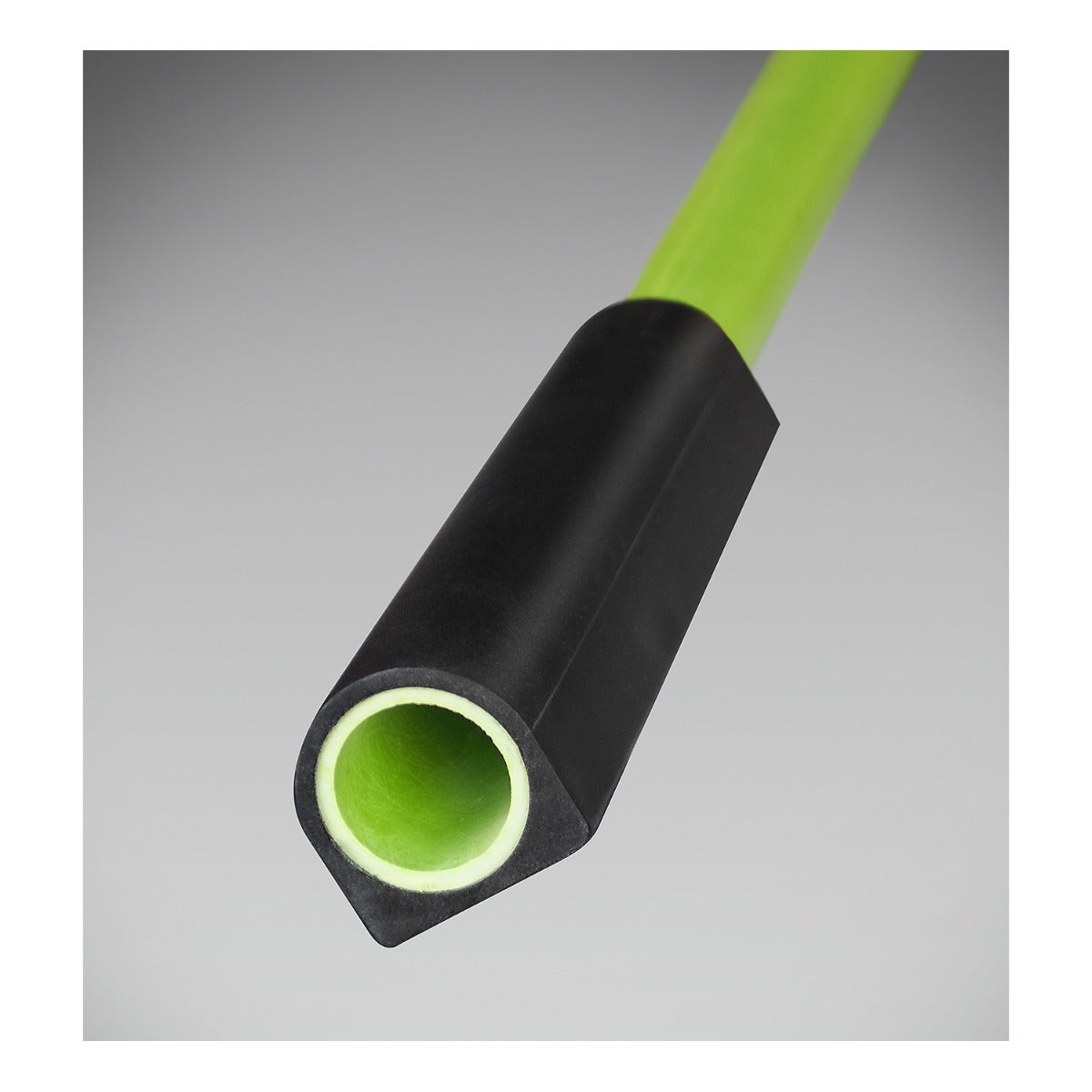 Gill Athletics 3 Piece High Jump Crossbar Product image 5