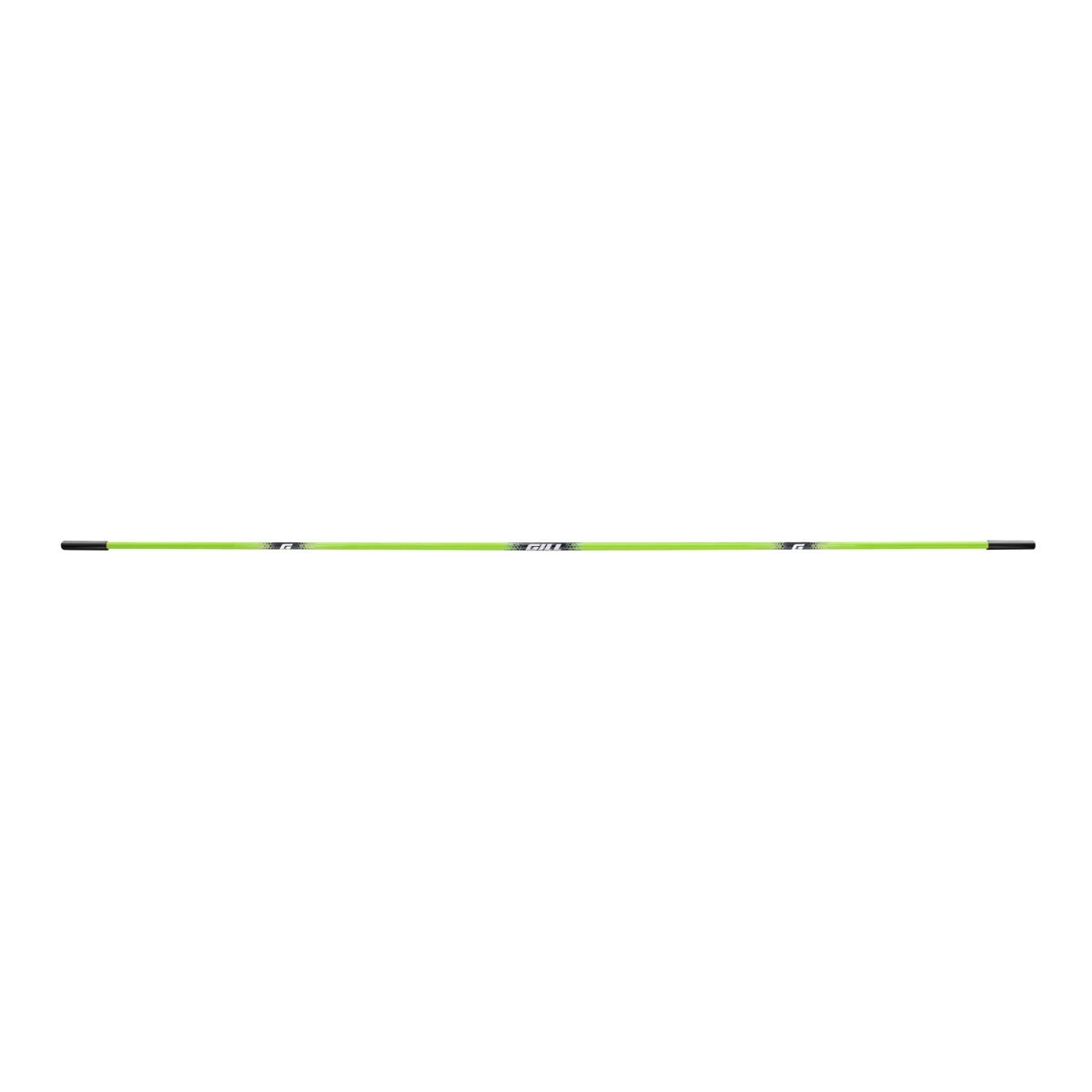 Gill Athletics 3 Piece High Jump Crossbar Product image 3