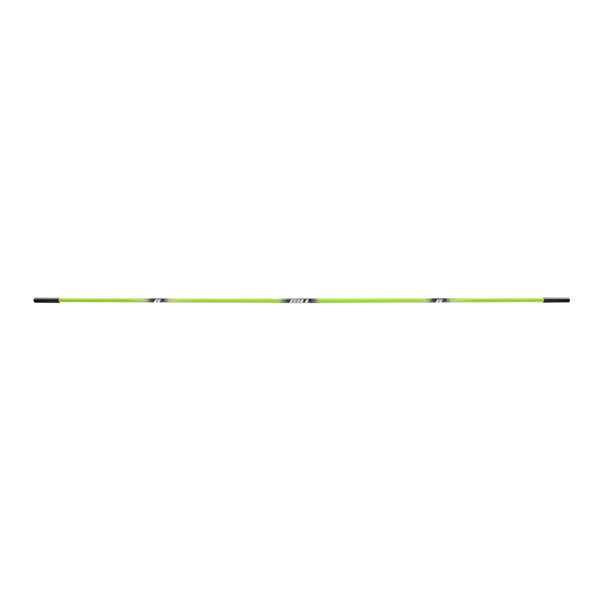 Gill Athletics 3 Piece Pole Vault Crossbar Product image 3