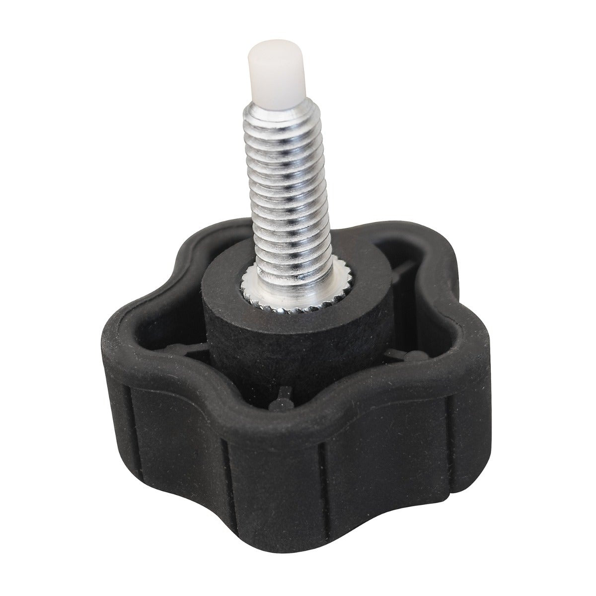 Gill Athletics Clamping Knob; 3/8" X 1" Product image 2