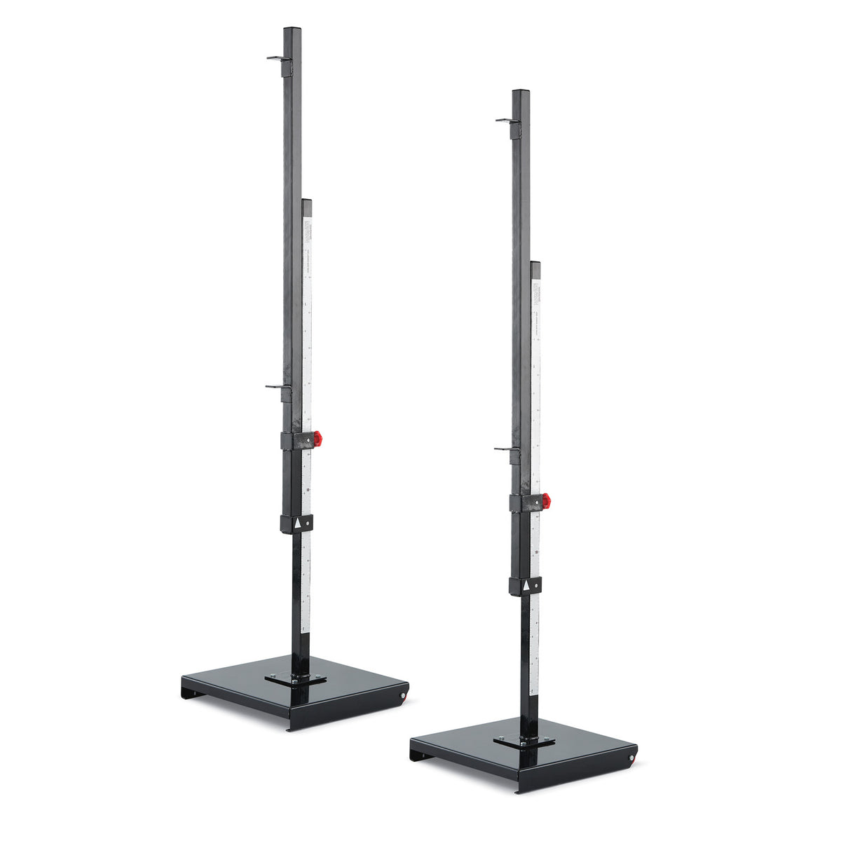 Gill Athletics Essential High Jump Standards 700