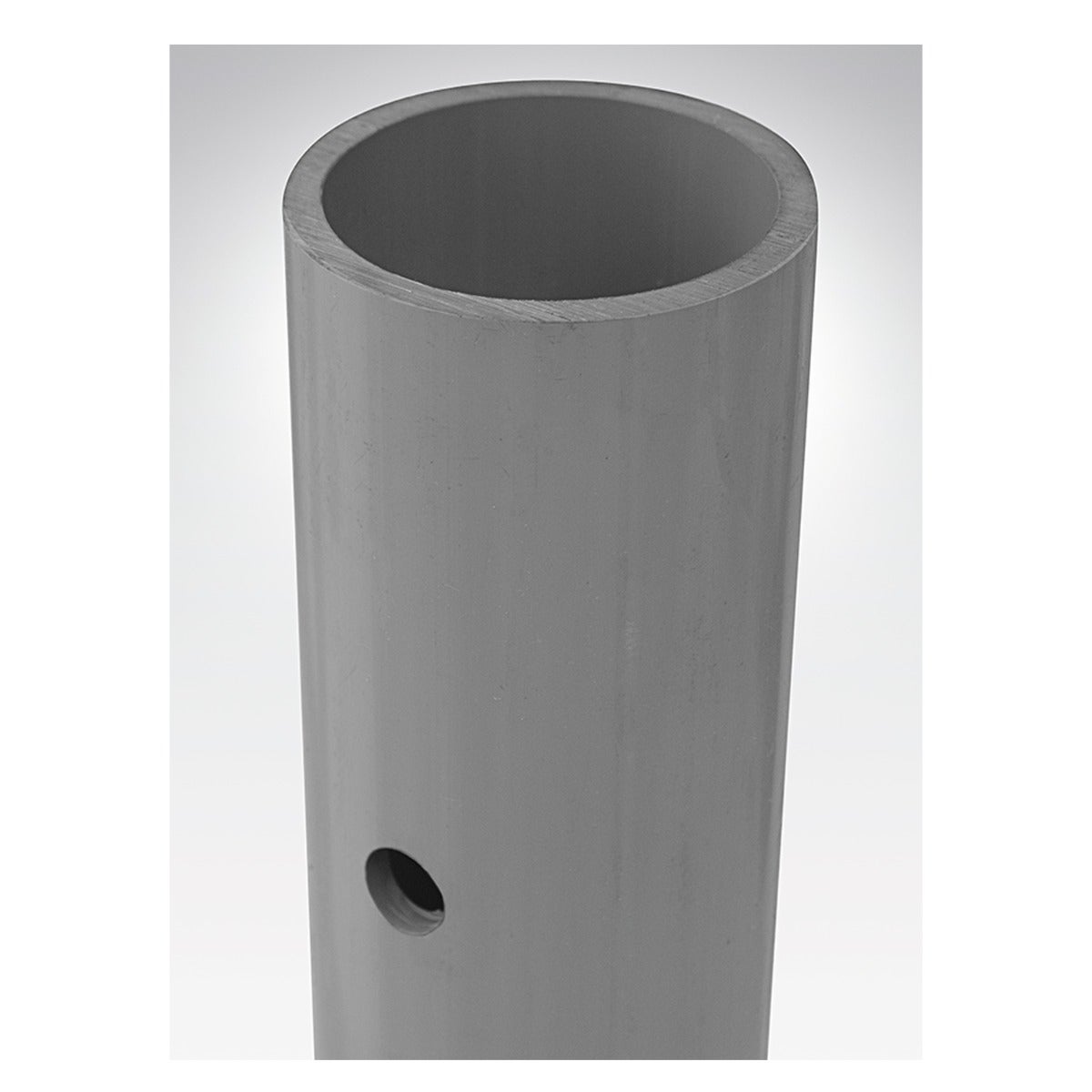Gill Athletics Ground Sleeve For 2-3/8" Od Upright 00402000