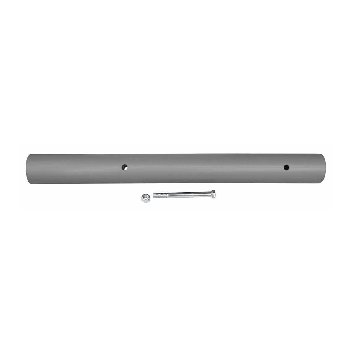 Gill Athletics Ground Sleeve For 2-3/8" Od Upright Product image 1
