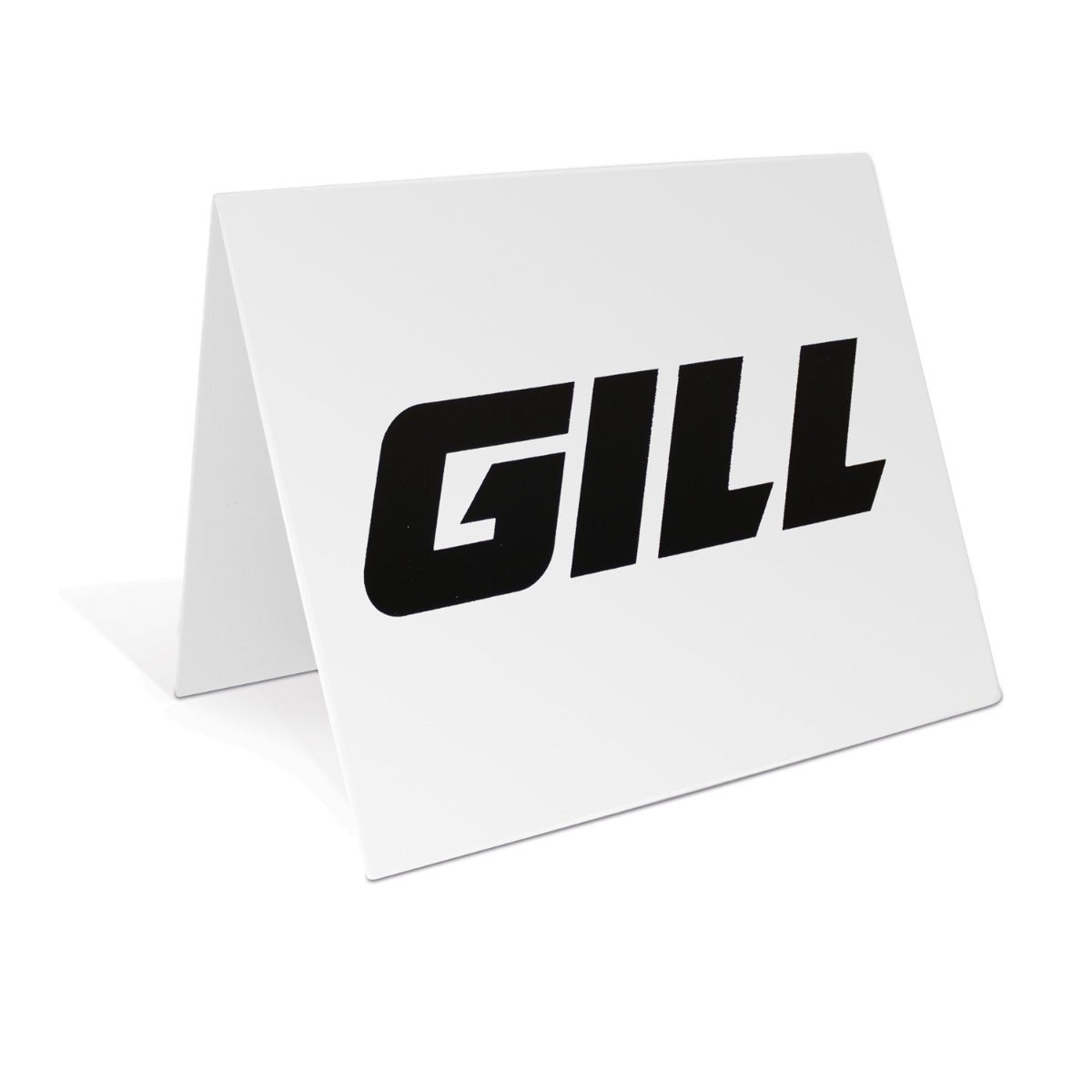 Gill Athletics Gill Lj/Tj Take Off Marker Set Product image 3