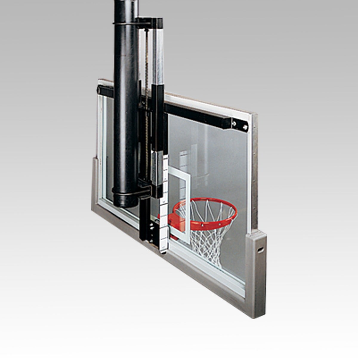 Porter Athletic 900 Series- Powr Stick Height Adjuster (Fan Boards) 00902211