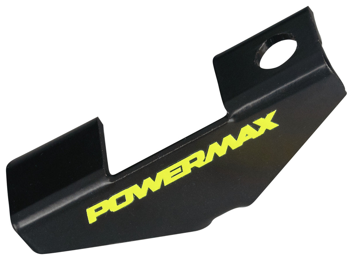 Gill Athletics Powermax Overspeed Pulley 