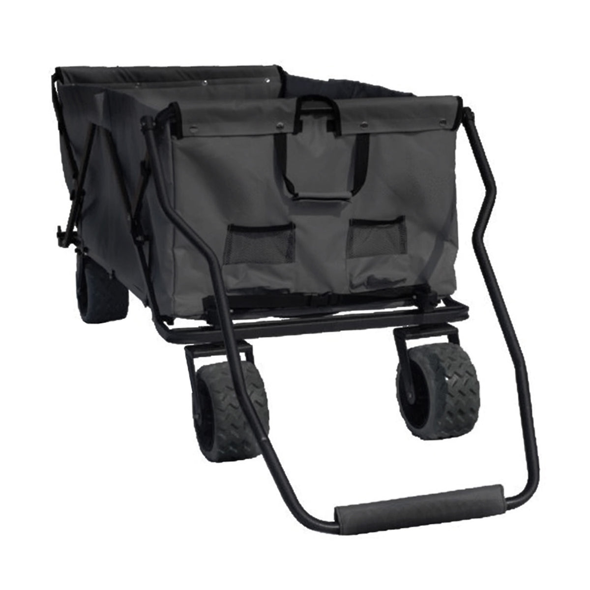 Gill Athletics Xl All Terrain Wagon 955209