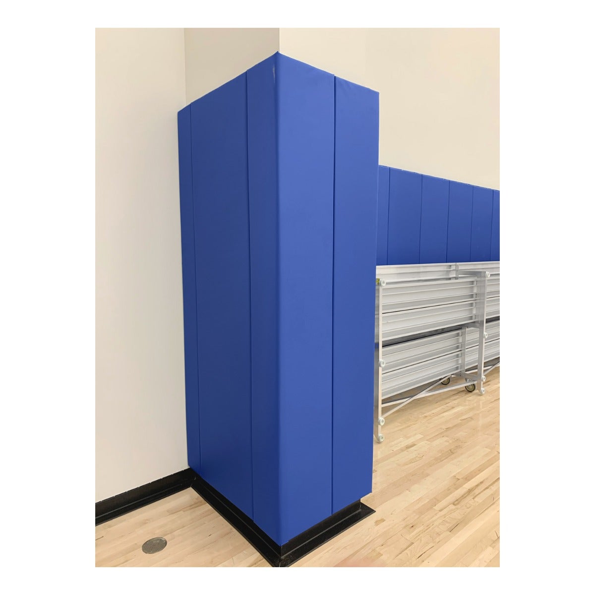 Porter Athletic 2 Sided Corner Pad Product image 2