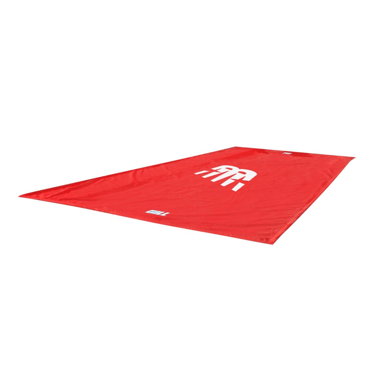 Gill Athletics Custom Size Sand Pit Covers Product image 1
